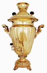 редкие самовары угольные,  старинные самовары,  купить самовар киев