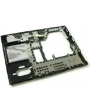 Корпусные части от ноутбука MSI PR300.