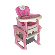 Купить детский стульчик для кормления Arti Prestige Cesar 2 RT-006
