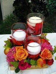 Оформление свадьбы под заказ Киев    