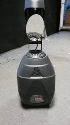 Продам сканер D.T.S X-SCAN 575 .