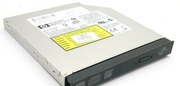 Привод DVD-RW/Multi от ноутбука  Asus X52N
