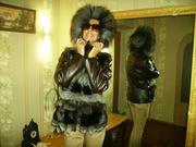 Продам куртку траснформер с капюшоном