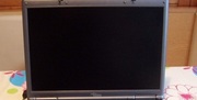 Матрица 15, 4(ламповая)  к ноутбуку Fujitsu Siemens Esprimo Mobile V55