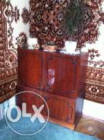 Продам стенку СРОЧНО