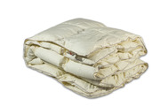 Легкие одеяла Bamboo Prima