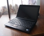 Запчасти от ноутбука Lenovo Idea Pad S100c