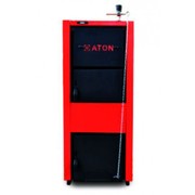 ATON Tradycja UKS 12-16 (продажа новых котлов отопления)