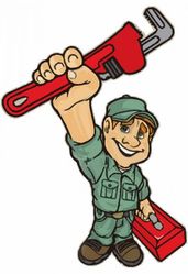 Сантехнические и электромонтажные работы