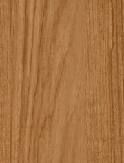 Ламинат,  паркетная доска со склада