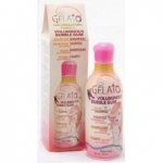 BES Шампунь для объёма Бубл Гум,  250 мл.