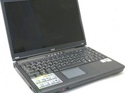  Продажа  ноутбука MSI  L 725 на запчасти