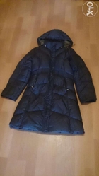 Курточка Nike (оригинал)