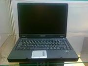 Продам по запчастям  MSI S-430