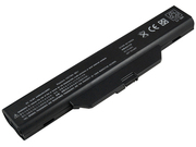 Аккумуляторная батарея HP Compaq  550,  HSTNN-IB62 , 5200 Mah, 11, 1V