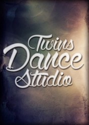 Студия современного танца  Twins dance studio