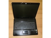 Нерабочий  ноутбук HP 6730s (разборка  на запчасти).