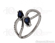 Счастливый день рождения - акция от онлайн-магазина ЮК