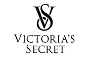 сток распродажа из сети Victoria's Secret (США)