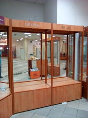 Продам, торговое оборудование