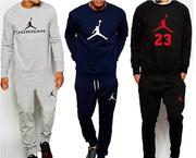 Продам Спортивные костюмы,  свитшоты,  анораки