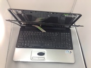 Запчасти от ноутбука HP mini 210-2070nr.