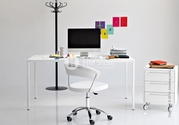 Качественное кресло Calligaris