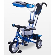 Детские велосипеды для мальчиков,  Велосипед Caretero Derby