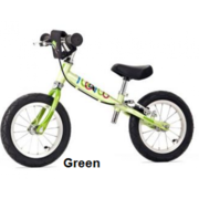 Велобеги для детей,  Беговел Yedoo TOO TOO B