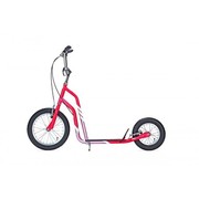 Самокат детский цена,  Самокат Yedoo CITY