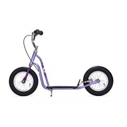 Детские самокаты Киев,  Самокат Yedoo MAU