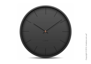 Великолепные настенные часы LEFF Amsterdam купить интернет-магазин