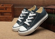 Уникальная обувь, футболки, сумки