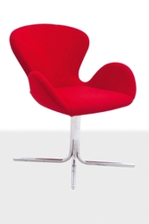 Дизайнерские стулья под заказ