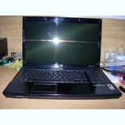 Нерабочий  ноутбук HP ProBook  6367s (разборка  ).