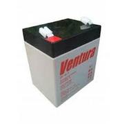 Акумулятор (в т.ч., б/г з ПДВ) 12/6В 4-5-7Ач-9-12Аh до ДБЖ, ехолота