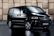 Полный комплект, пневмоподвеска VW t5, Multivan