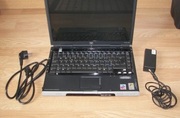 Продам ноутбук HP Pavilion dv1000 (разборка).