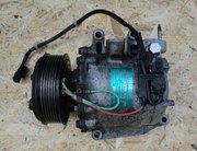 Honda Accord 2.0 2008- 2009 компрессор кондиционера