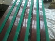 Продам бильярдный стол,  12 футов