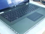  Продам ноутбук HP Envy 14-2070NR i5 8gb 1TB ATI Radeon HD6630