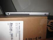 Продам игровой ноутбук HP Envy15-1100 i7 8GB ATI Radeon HD 5830