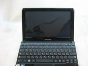 Ноутбук Samsung NP110 на запчасти.