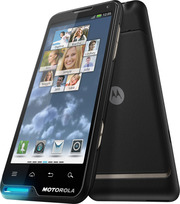 Motorola Motoluxe XT615 Новый