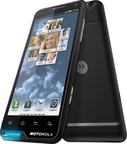 Motorola Motoluxe XT615 Новый
