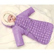 Конверт с ручками Baby Line Z23-14