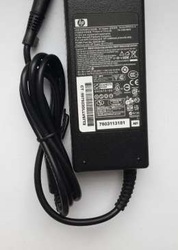 Зарядное устройство от ноутбука  HP Presario CQ61 