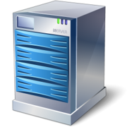 внедрение,  настройка и поддержка серверов под ключ