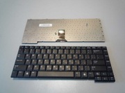 Продам клавиатуру от ноутбука Samsung R50.