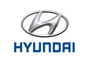 Запчасти Hyundai новые и бу